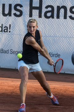 Bild 571 - Schwartau Open Donnerstag